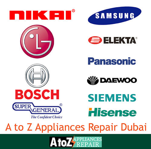 A-to-Z-Appliances-repair-All-Models-washing-Machine-repair
