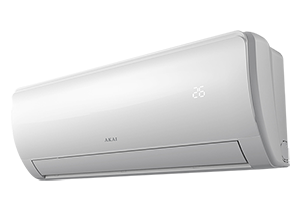 Air-Conditioner-Dubai
