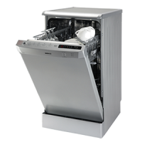 Dishwasher