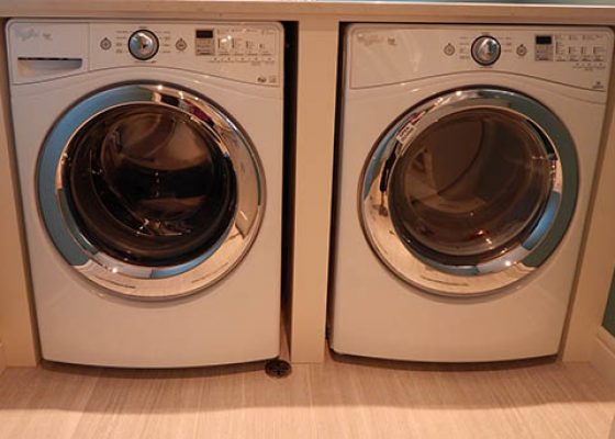Dryer-Repair-Dubai-