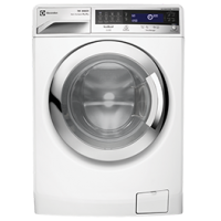 Dryer-Repair-Dubai
