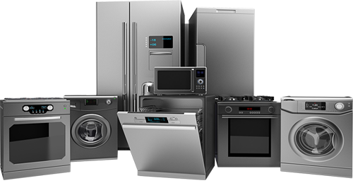 Home Appliances repair Dubai