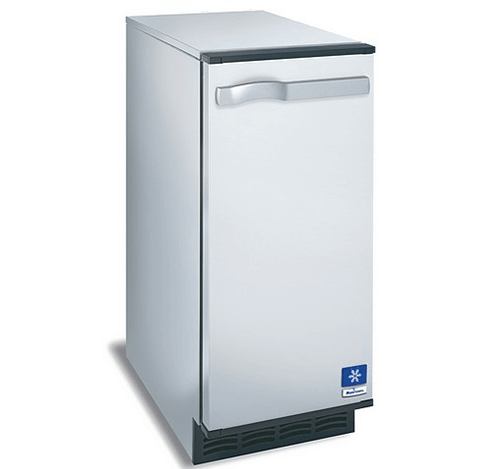 Ice-Maker-Machine-Repair-Dubai