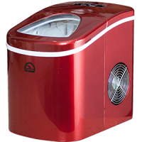 Ice-Maker-Repair-Atozappliancerepair-Dubai