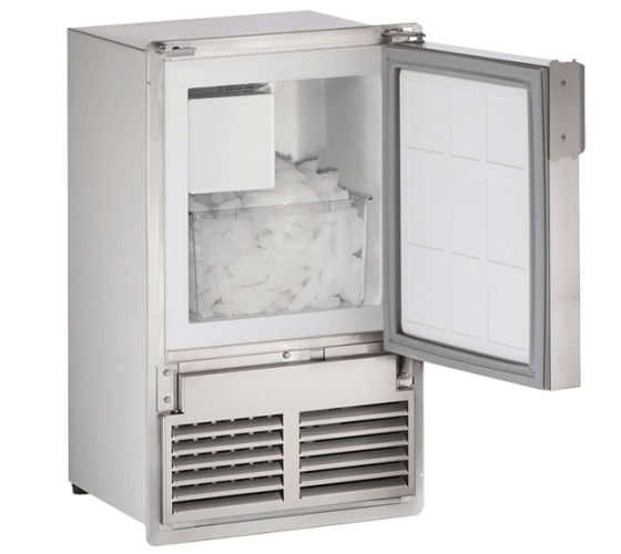 Ice-Maker-Repair-Dubai