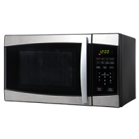 Microwave Oven Repair Dubai