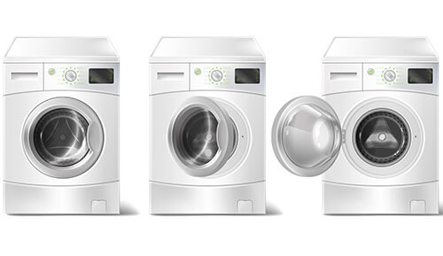 Washing-Machine-Repairing-in-Dubai