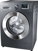 washing machine Repair Dubai
